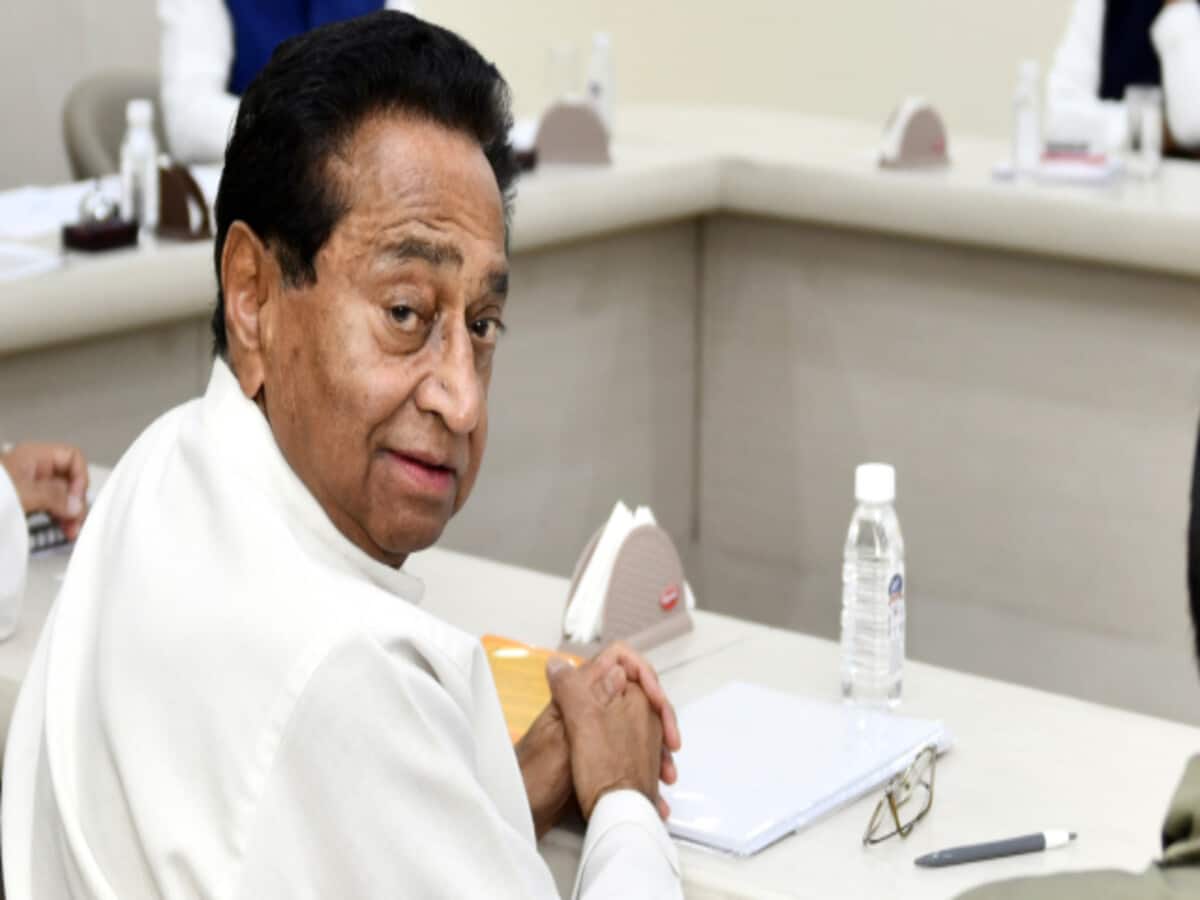 chhindwara loksabha seat congress comfort zone will bjp able to win chhindwara loksabha seat congress comfort zone will bjp able to win