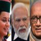 digvijaya singh says who lives on katchatheevu island kangana ranaut says barren land thinking