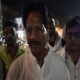 एमपी में सियासी ड्रामा, BSP उम्मीदवार ने छोड़ा कांग्रेस विधायक पत्नी का साथ, झोपड़ी में डाला डेरा