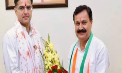 कांग्रेस प्रत्याशी करण सिंह को राहत, गिरफ्तारी वारंट को कोर्ट ने लिया; जानिए क्या है पूरा मामला