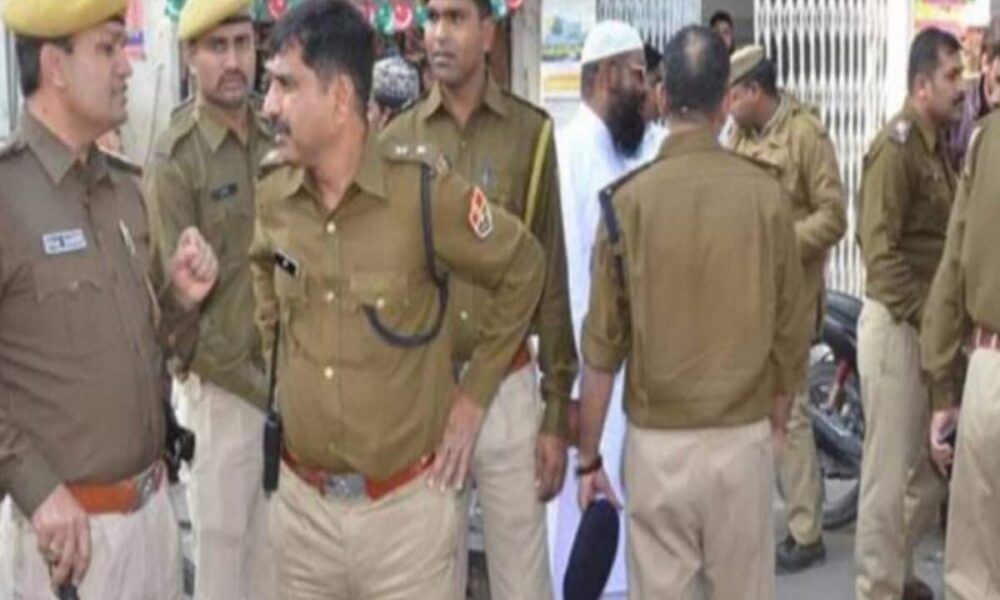करौली में रामनवमी पर शोभा यात्रा की पाबंदी के बाद बैकफुट सरकार, जानिए लेटेस्ट अपडेट