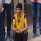 करौली में 20 हजार का  इनामी बदमाश गिरफ्तार, धारा सिंह गुर्जर पकड़ में ऐसे आया