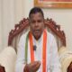 चुनाव से पहले लखमा का छलका दर्द, कांग्रेस को कांग्रेसियों ने हराया, किसके तरफ इशारा कर गए कवासी