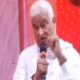 Rajasthan Politics: तो वह मंत्री पद छोड़़ देंगे, किरोड़ी लाल ने सचिन पायलट को दिया जवाब
