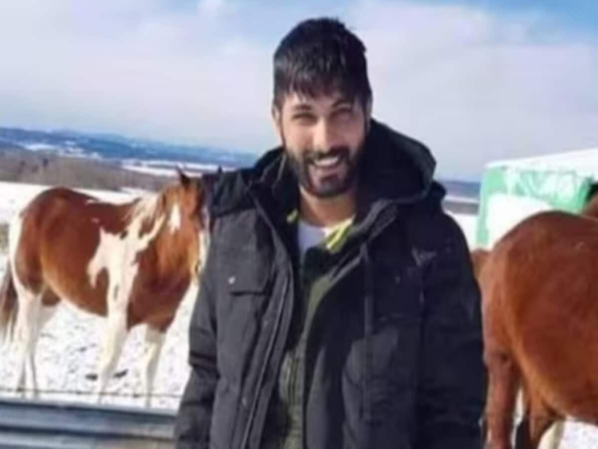 खालिस्तानी आतंकी लखबीर सिंह लांडा के 12 गुर्गे गिरफ्तार, दहशत फैलाने के मिलते थे 70 हजार रुपये खालिस्तानी आतंकी लखबीर सिंह लांडा के 12 गुर्गे गिरफ्तार, दहशत फैलाने के मिलते थे 70 हजार रुपये