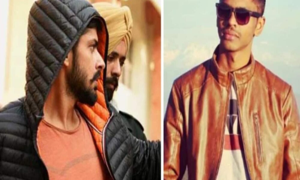 बड़ी योजना बना रहा लॉरेंस बिश्नोई? झारखंड के जेल में बंद अमन साहू के साथ किया गठजोड़