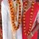Lesbian woman arrested for kidnapping her husband 16-year-old niece unnatural sex after marrying her