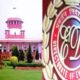 ना अपराध, ना अवैध आय; क्यों ना रद्द करें मनी लॉन्ड्रिंग आरोप? शराब घोटाला केस में फिर भड़के SC जज