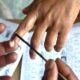Lok Sabha Election 2024: More than 51 percent voting took place in Rajasthan till 6 pm