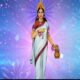 Maa Brahmacharini Aarti Lyrics : Chaitra Navratri April 2024 Day 2 maa Brahmacharini Aarti PDF- download here