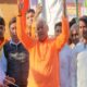 Education Minister Madan Dilawar gave a controversial statement in the Kota suicide case – प्रेम प्रसंग भी एक वजह, कोटा सुसाइड पर बोले