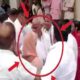 मदन दिलावर के वायरल वीडियो पर सियासी बवाल, कांग्रेस हुई हमलावर; जानिए क्या है मामला
