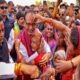 मामा अभी जिंदा है; कांग्रेस पर तंज कसते हुए बोले शिवराज सिंह चौहान