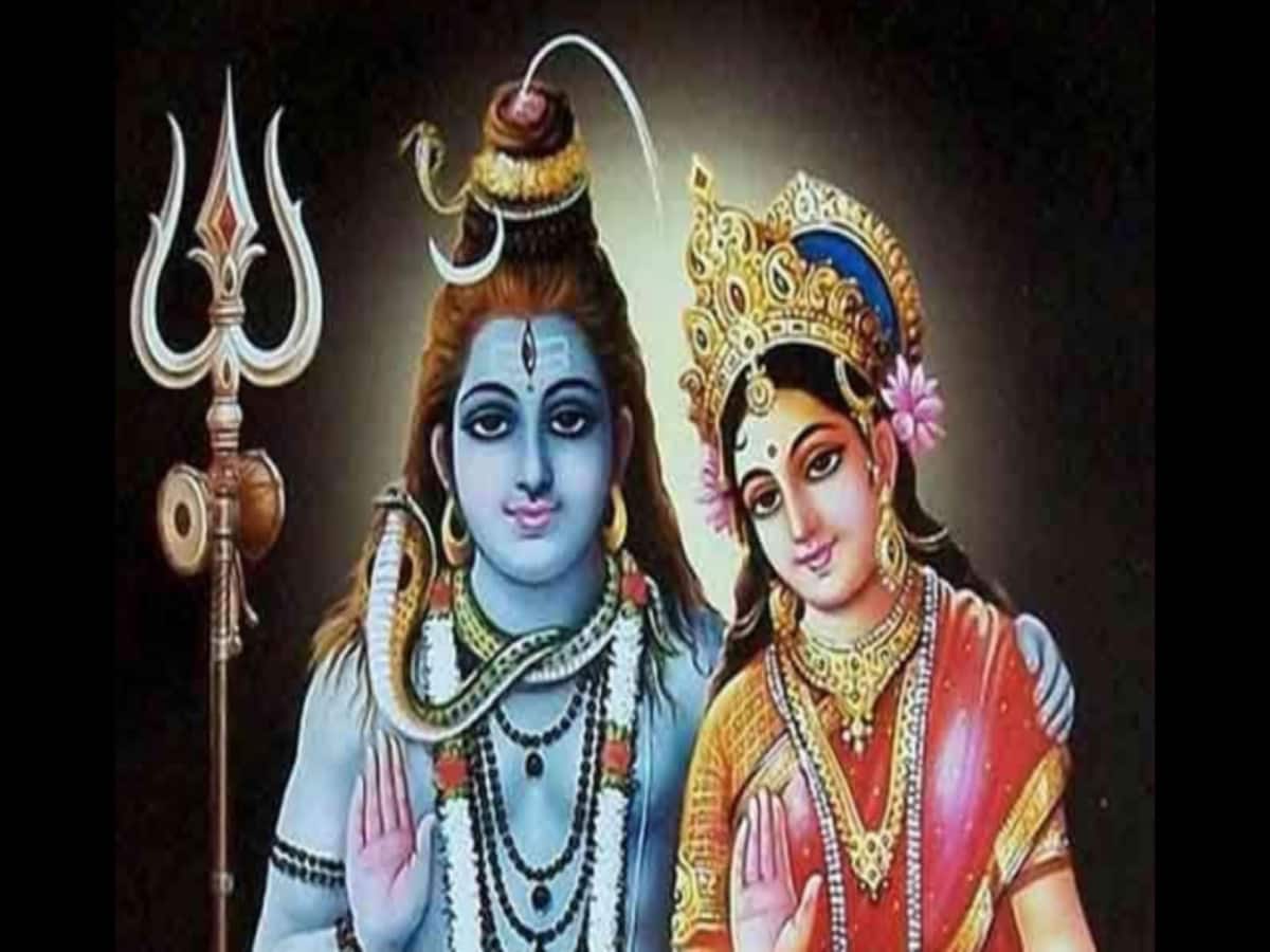 Pradosh Vrat April 2024 Date 21 or 22 April Time shubh muhurat poojavidhi and Aarti Pradosh Vrat April 2024 Date 21 or 22 April Time shubh muhurat poojavidhi and Aarti