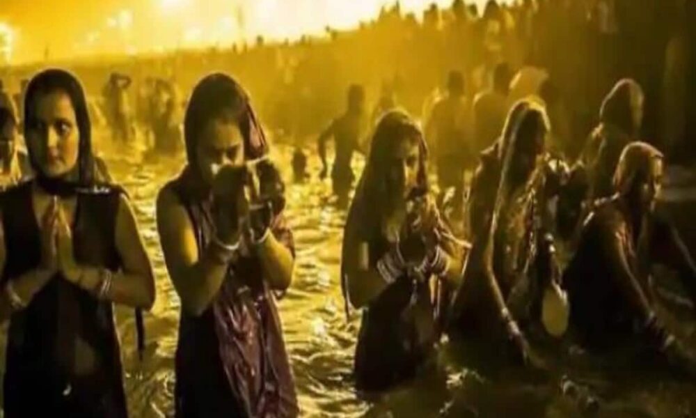 somvati amavasya upay hindi what to do on amawasya