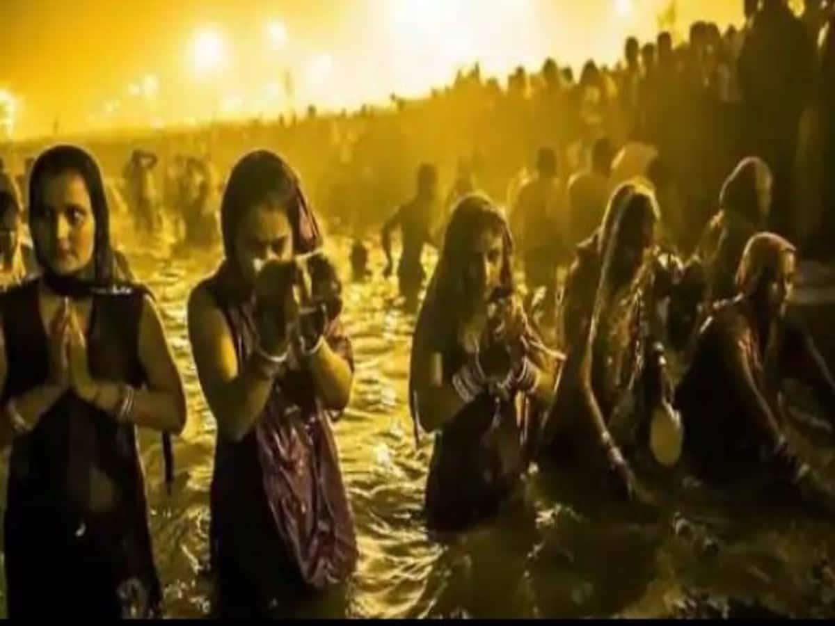 somvati amavasya upay hindi what to do on amawasya somvati amavasya upay hindi what to do on amawasya