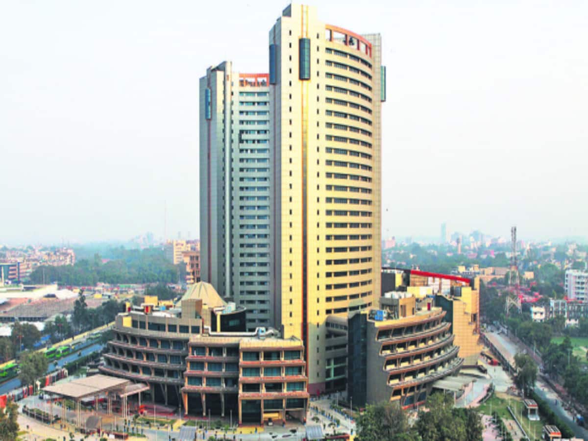 26 अप्रैल को मेयर का चुनाव कराने की दें अनुमति, MCD सचिव ने चुनाव आयोग को लिखी चिट्ठी 26 अप्रैल को मेयर का चुनाव कराने की दें अनुमति, MCD सचिव ने चुनाव आयोग को लिखी चिट्ठी