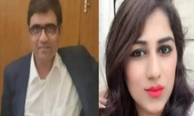 दिव्या पाहुजा हत्याकांड: मुख्य आरोपी ने 14 दांत निकलवाने के लिए मांगी जमानत, अदालत ने ये कहा