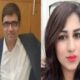 दिव्या पाहुजा हत्याकांड: मुख्य आरोपी ने 14 दांत निकलवाने के लिए मांगी जमानत, अदालत ने ये कहा