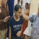 MP Board Class 10th Result: टीवी और स्मार्टफोन से दूरी, किसान की बेटी ने 10वीं में पाया 6वां स्थान