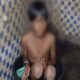 एमपी के राजगढ़ में बच्चे से हैवानियत, गुप्तांग में डाला मिर्च पाउडर, बाल आयोग शख्त