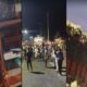 मध्य प्रदेश के आगर में बड़ी मात्रा में गोवंश की हड्डियां और मांस बरामद, तोड़फोड़ बवाल और चक्काजाम