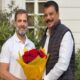 मध्य प्रदेश के नेता प्रतिपक्ष उमंग सिंघार के निर्वाचन को हाईकोर्ट में चुनौती, तीन शादियों समेत इन आरोपों को लेकर घेरा
