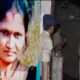 प्रेग्नेंट पत्नी का सिर दीवार से मारा, फिर बच्चों के सामने पेट में घोंप दिया चाकू; MP में पति क्यों बना हैवान