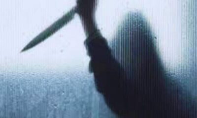 लिव-इन पार्टनर छोड़कर गई तो शख्स ने 6 साल के बच्चे पर निकाला गुस्सा, गला रेतकर बेरहमी से मारा