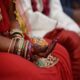 प्रेमिका से बेवफाई पड़ी महंगी, शादी से पहले ऐसा कांड, फेरे छोड़ फरार हुआ दूल्हा