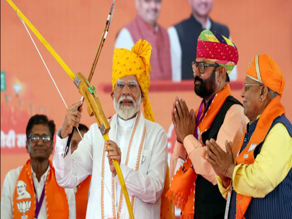 congress objects to pm narendra modi speech jinke zyada bachhe hai and says bjp doing hindu muslim – मुसलमानों का है पहला अधिकार; PM को याद आया मनमोहन का बयान, कहा congress objects to pm narendra modi speech jinke zyada bachhe hai and says bjp doing hindu muslim – मुसलमानों का है पहला अधिकार; PM को याद आया मनमोहन का बयान, कहा