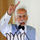 पीएम मोदी की आज चूरू में जनसभा, कांग्रेस के किले में लगा पाएंगे सेंध? जानिए समीकरण