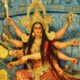 kalash sthapana shubh muhrat chaitra navratri april 2024 date time 9 days maa durga puja vidhi