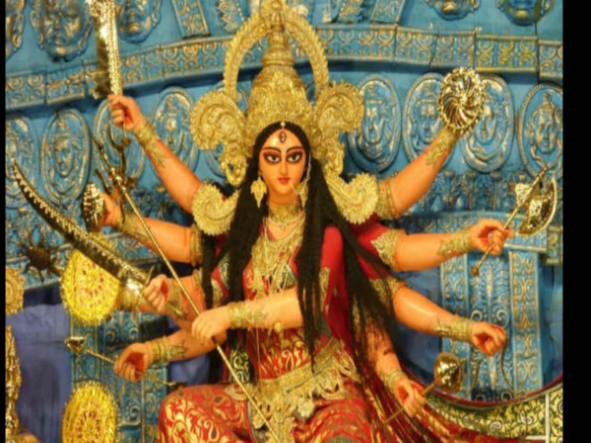 kalash sthapana shubh muhrat chaitra navratri april 2024 date time 9 days maa durga puja vidhi kalash sthapana shubh muhrat chaitra navratri april 2024 date time 9 days maa durga puja vidhi