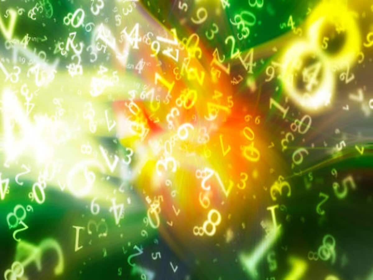Numerology Horoscope 27 April 2024 Know your future by date of birth ank jyotish