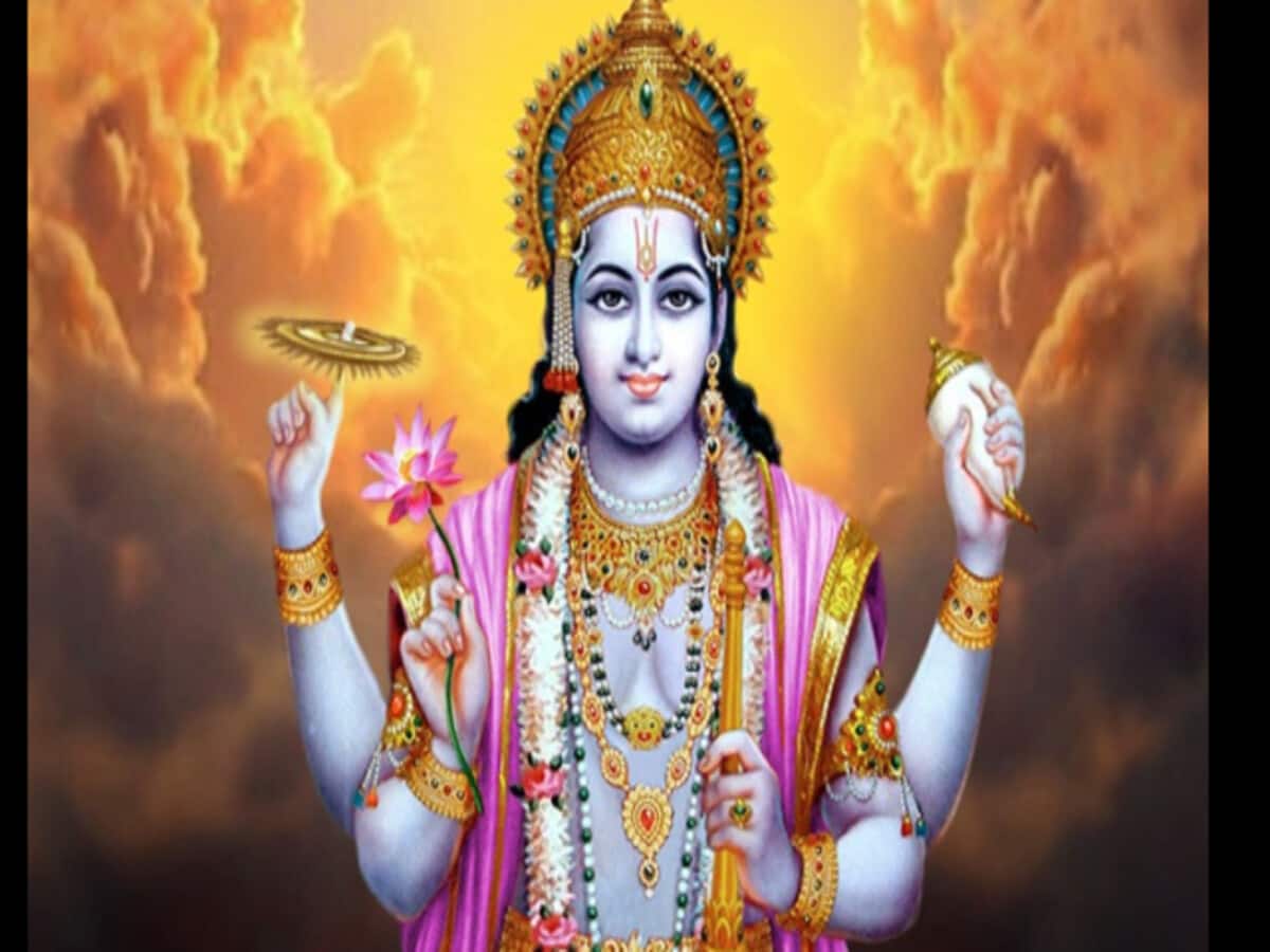 Papmochani Ekadashi 2024 Kab Hai date time shubh muhurat and poojavidhi of papmochani ekadashi Papmochani Ekadashi 2024 Kab Hai date time shubh muhurat and poojavidhi of papmochani ekadashi