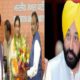 Why IAS Parampal Kaur resignation in controversy why Punjab CM Bhagwant Mann say- lifelong earnings may be in danger – विवादों में क्यों IAS परमपाल कौर का इस्तीफा, CM ने क्यों कहा