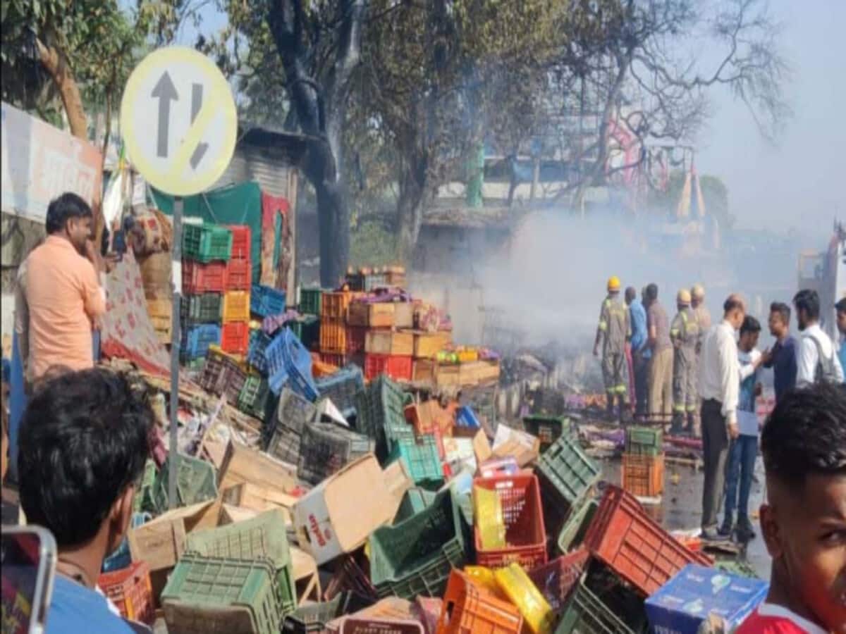 UP Top News Today 05 April Lok Sabha Election Mission 2024 CM Yogi Adityanath in Aligarh BJP Akhilesh Yadav SP Mayawati BSP UP Top News Today 05 April Lok Sabha Election Mission 2024 CM Yogi Adityanath in Aligarh BJP Akhilesh Yadav SP Mayawati BSP