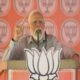 PM Modi 24×7 for 2047 guarantee Rishikesh rally