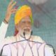 कांग्रेस को मिल रही उसके कर्मों की सजा, उनके पास कोई उम्मीदवार नहीं; राजस्थान में पीएम मोदी का बड़ा हमला