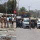 Police alert traffic diverted PM Modi Rudrapur rally BJP
