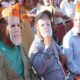 PM Modi rishikes rally 11 april BJP Haridwar Tehri Garhwal loksabha win seats
