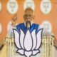 इतने सालों तक शाही जादूगर कहां छिपा था; पीएम मोदी की बात सुन लोग क्यों लगाने लगे ठहाके
