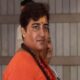 nia special court summoned health report of pragya singh thakur in 2008 malegaon blast case