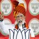 pm narendra modi rally in betul and says congress to snatch reservation from sc st and obc – पीएम मोदी बोले