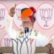 pm narendra modi at tonk rally my 90 second speech created panic in india bloc and congress – मेरे 90 सेकंड के खुलासे से INDI गुट में खलबली… पीएम मोदी बोले- कांप रही कांग्रेस