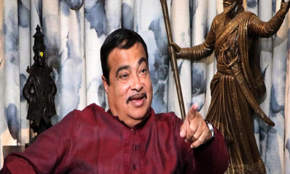 lok sabha election 2024 updates nitin gadkari claims bjp performance in up will be better than 2019 – Exclusive: यूपी में 2019 से बेहतर रिजल्ट देंगे, नितिन गडकरी का दावा
