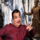 lok sabha election 2024 updates nitin gadkari claims bjp performance in up will be better than 2019 – Exclusive: यूपी में 2019 से बेहतर रिजल्ट देंगे, नितिन गडकरी का दावा