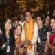 मेरठ में चलेगा 'राम' का जादू? वोटिंग जारी; कैसे दलित वोटर्स और अधिक मतदान पर बहुत कुछ निर्भर
