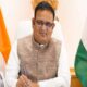 delhi minister raaj kumar anand resigned from cabinet and aam aadmi party – अरविंद केजरीवाल सरकार के मंत्री राजकुमार आनंद का इस्तीफा, बोले
